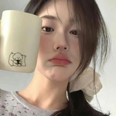 近乎和平的世界