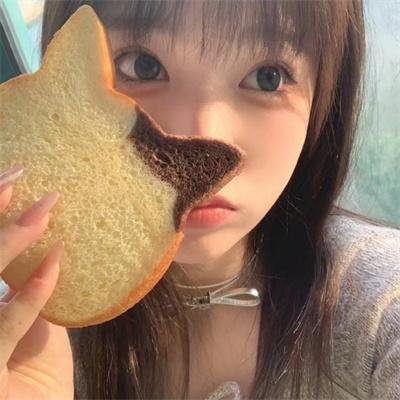 寻找西瓜女