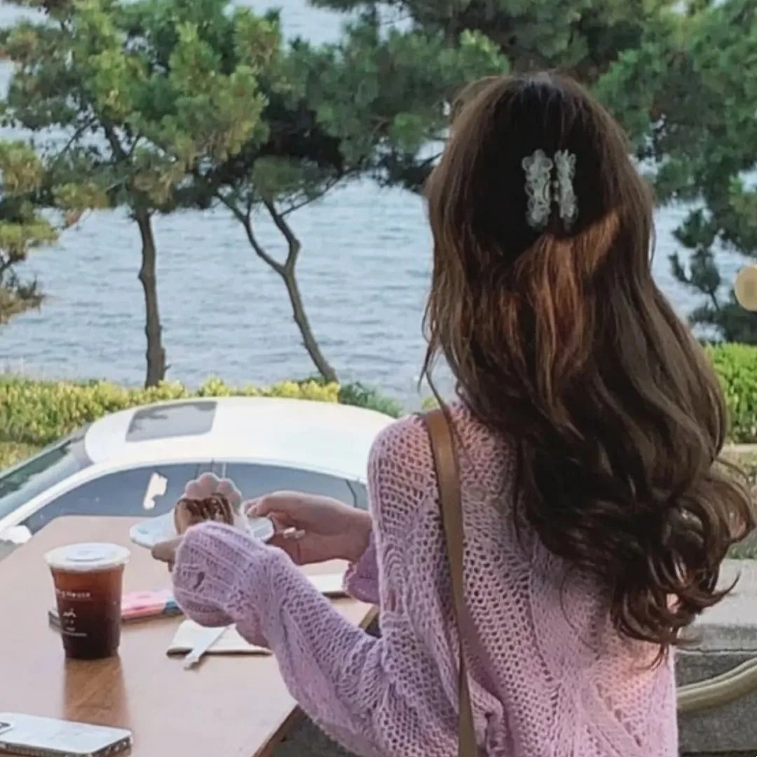 狂杀情焰