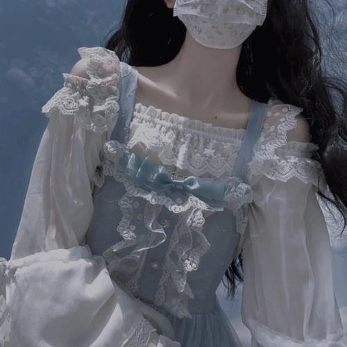 2026热播剧精选第148期