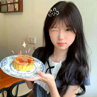 血性山谷
