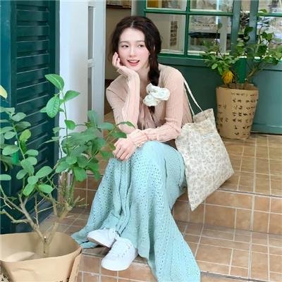 2026热播剧精选第077期