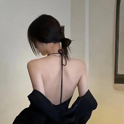 毛驴县令之宛如格格