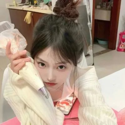 骗婚记