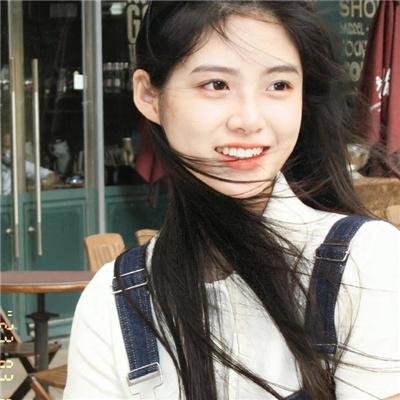 功夫好小子