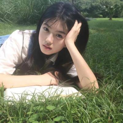 炽热豪情