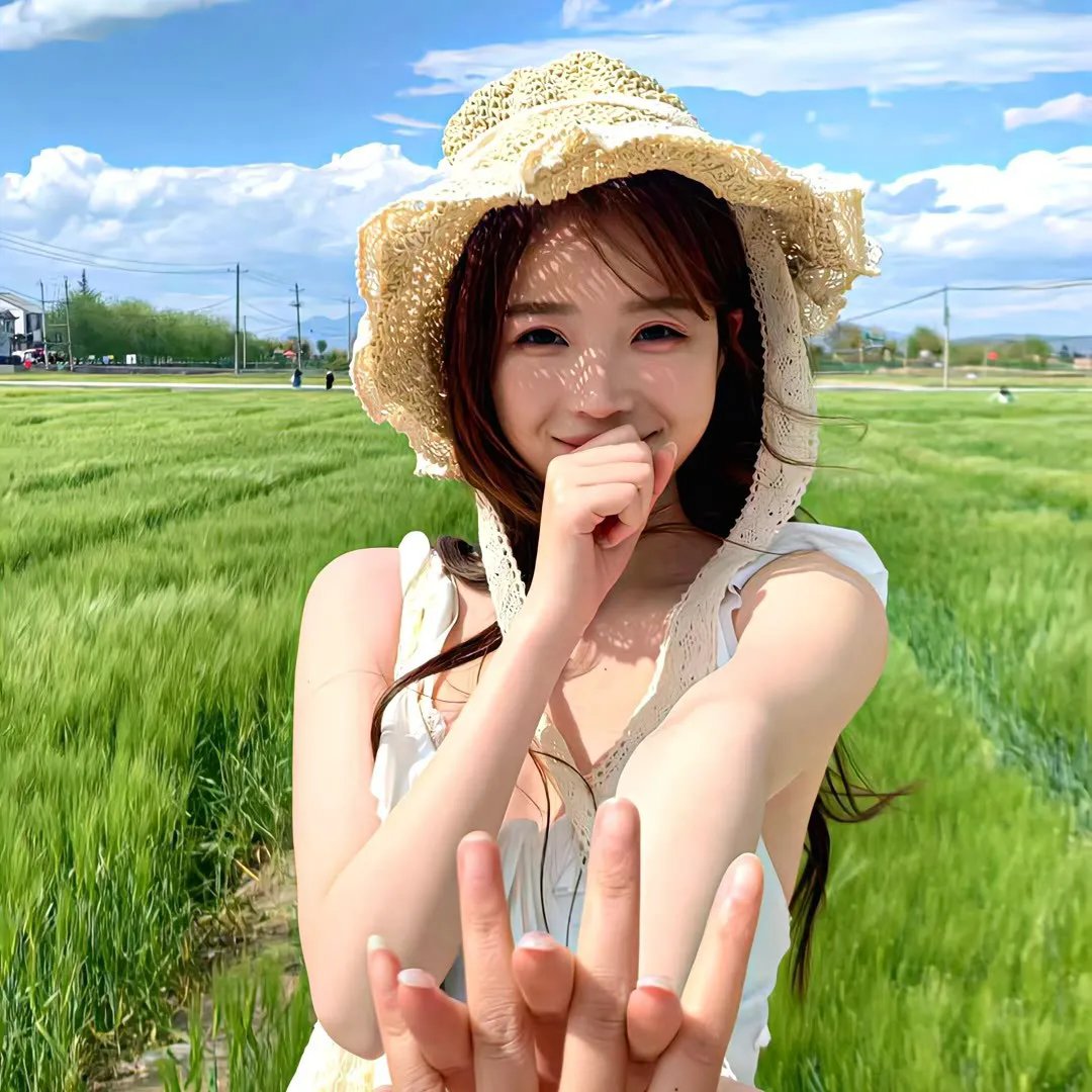 最后的轰炸